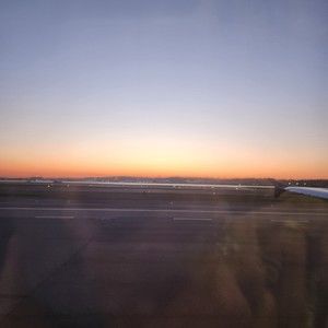 Meet your Posher, Meredith